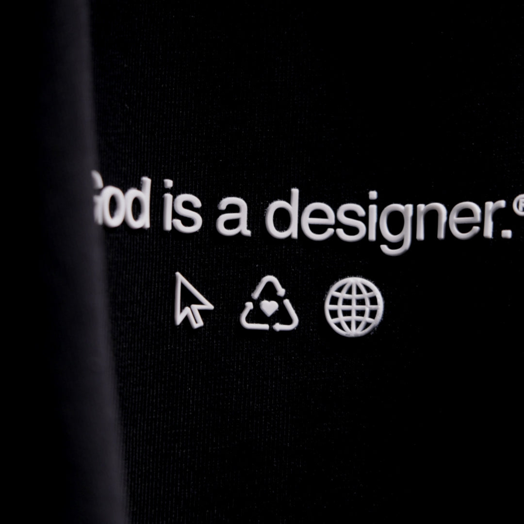 GIAD Base SS Crop para mujer