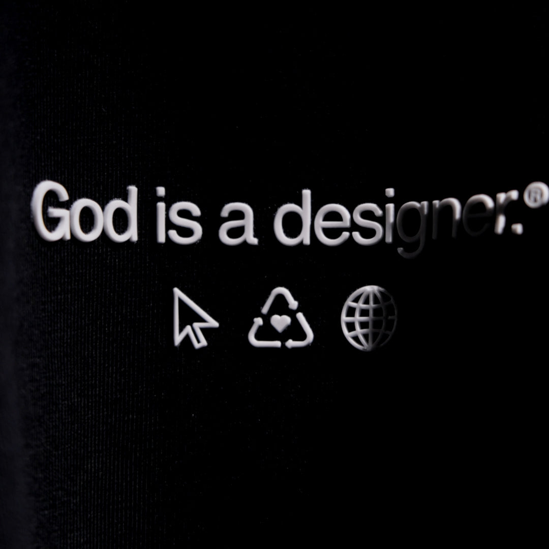 GIAD Base SS Crop para mujer