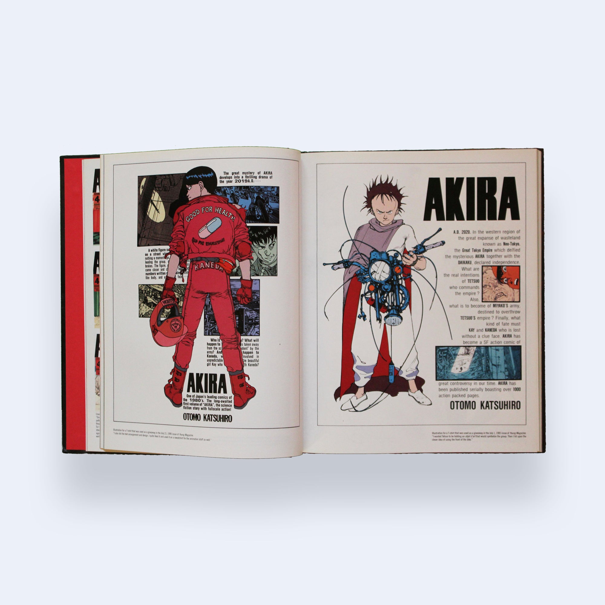 Good for Graphics, Bad for Boundaries Sticker - God is a designer.®