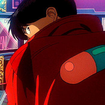 Good for Graphics, Bad for Boundaries Sticker - God is a designer.®