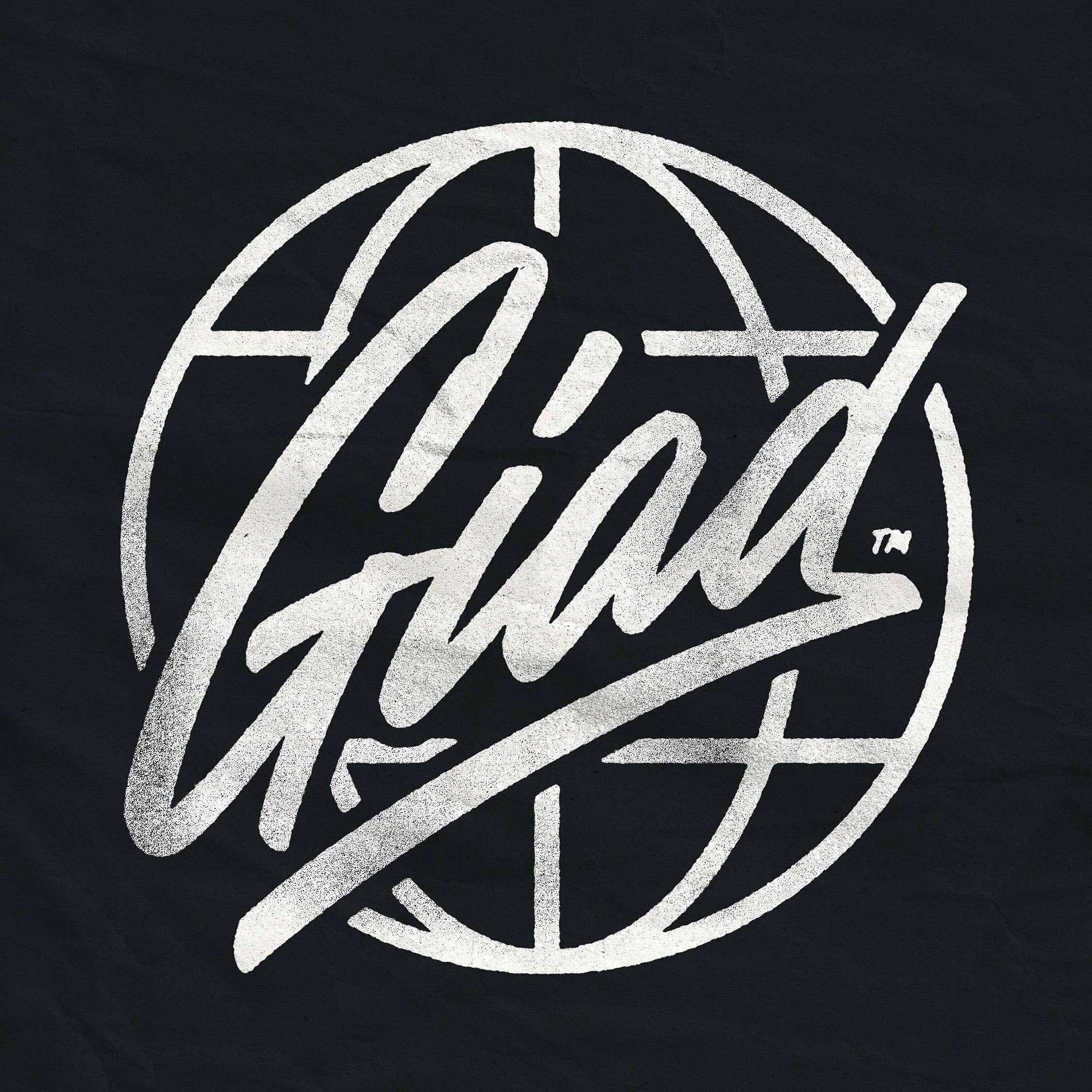 Archive / GIAD Headwear