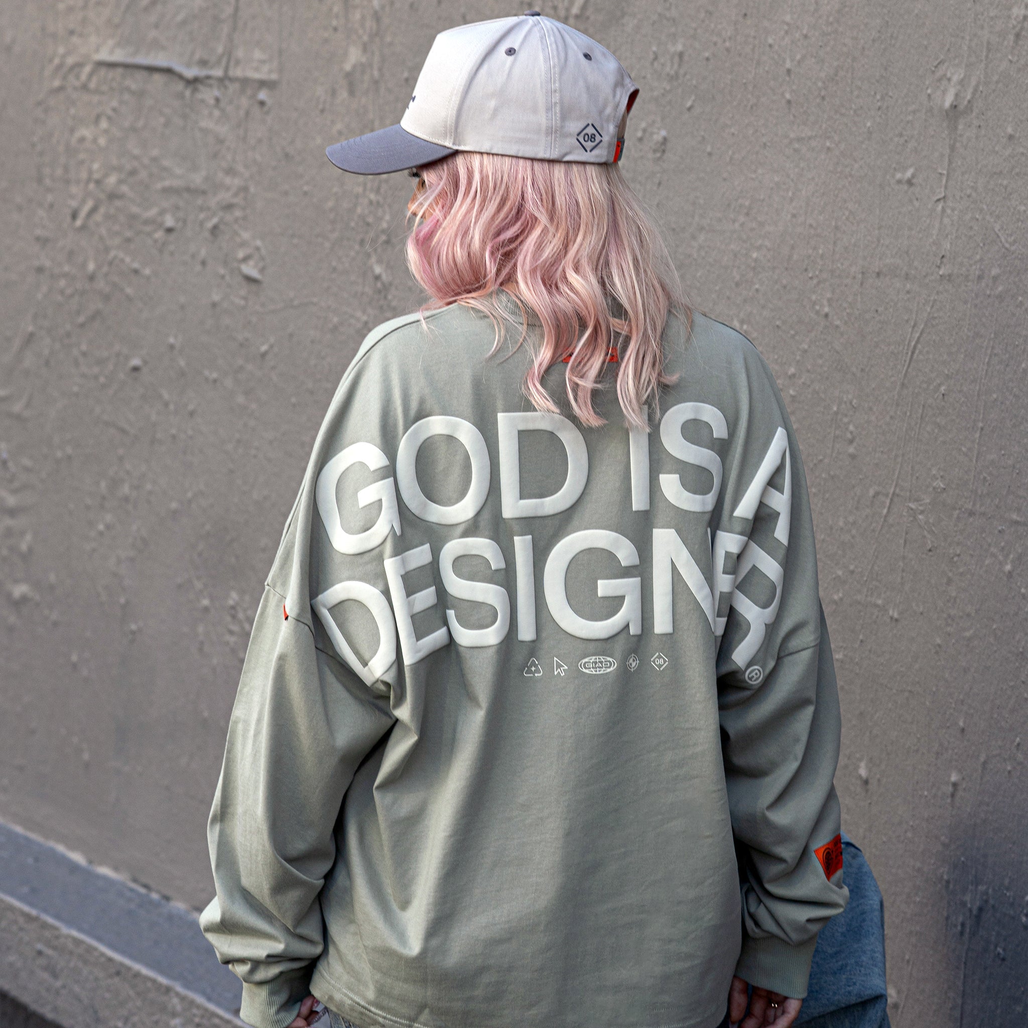 GIAD / Best Sellers