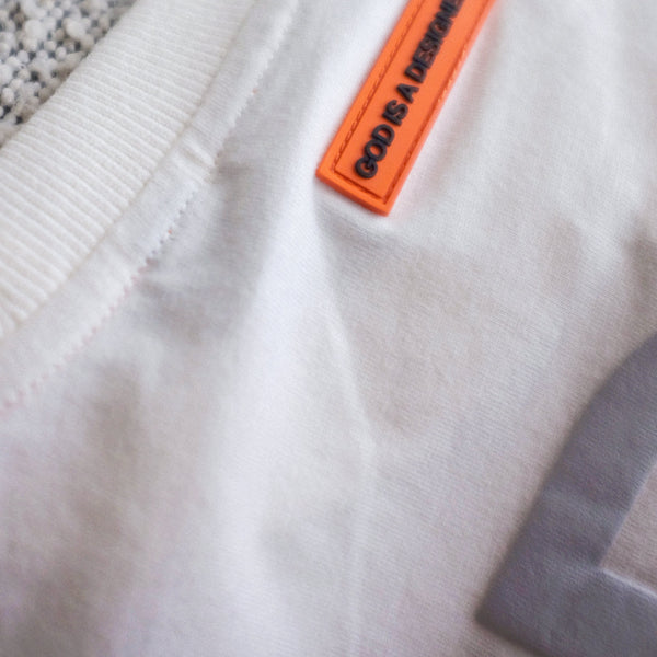 GIAD StreeTech LS [Negro]