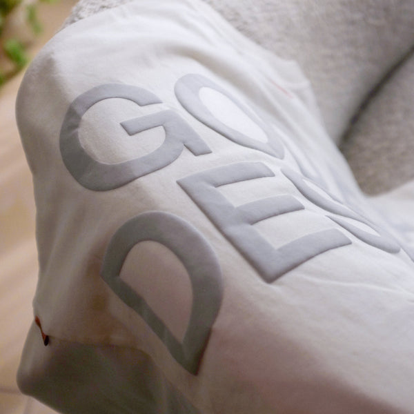 GIAD StreeTech LS [Negro]