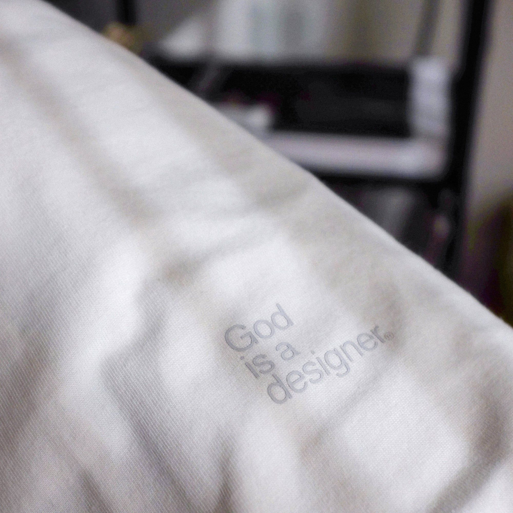 GIAD StreeTech LS [Negro]