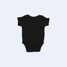 Load image into Gallery viewer, Kid Kreator Wonderfully Made Bodysuit