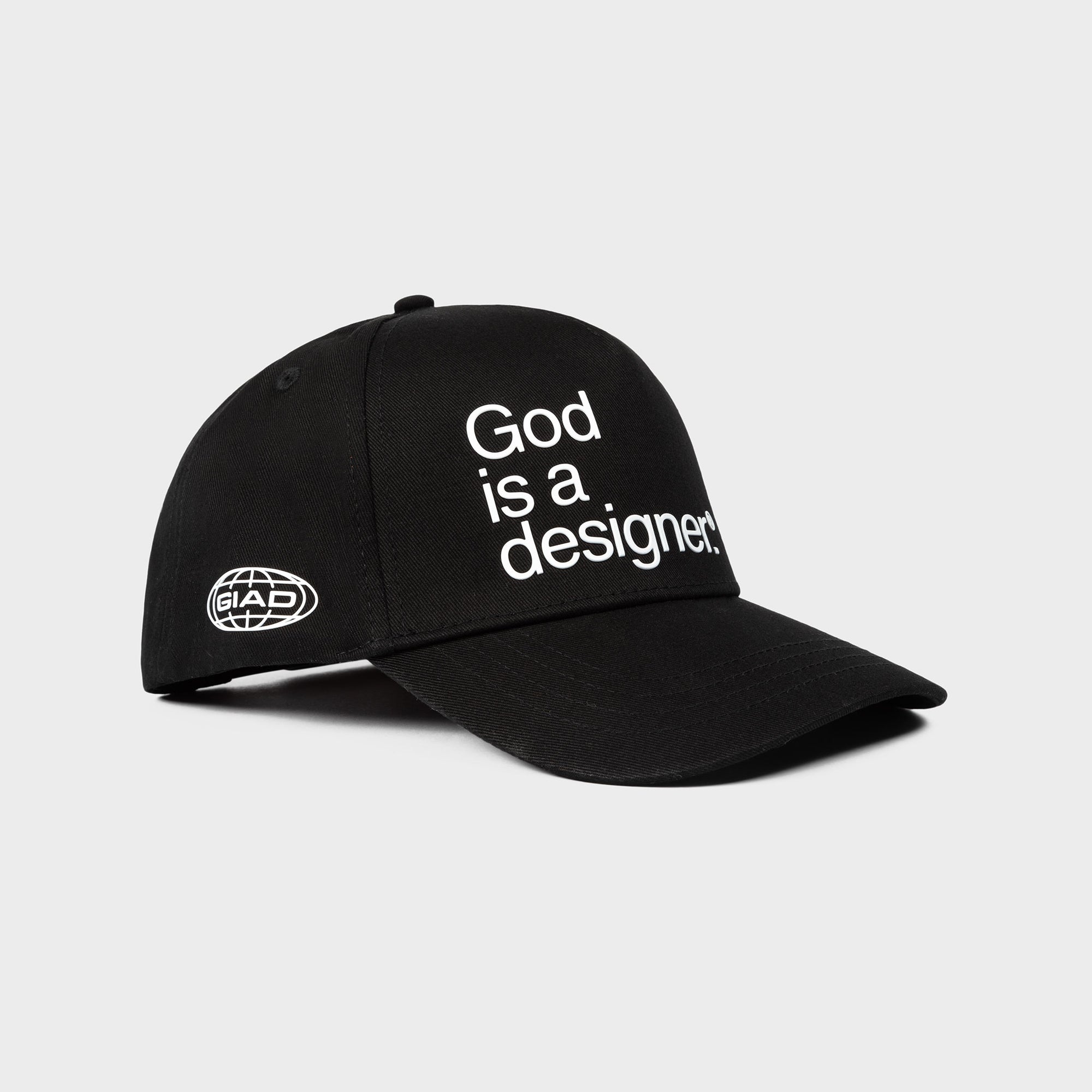 GIAD ESSENTIAL 5-Panel