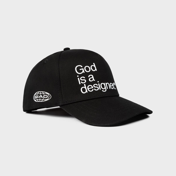GIAD ESSENTIAL 5-Panel