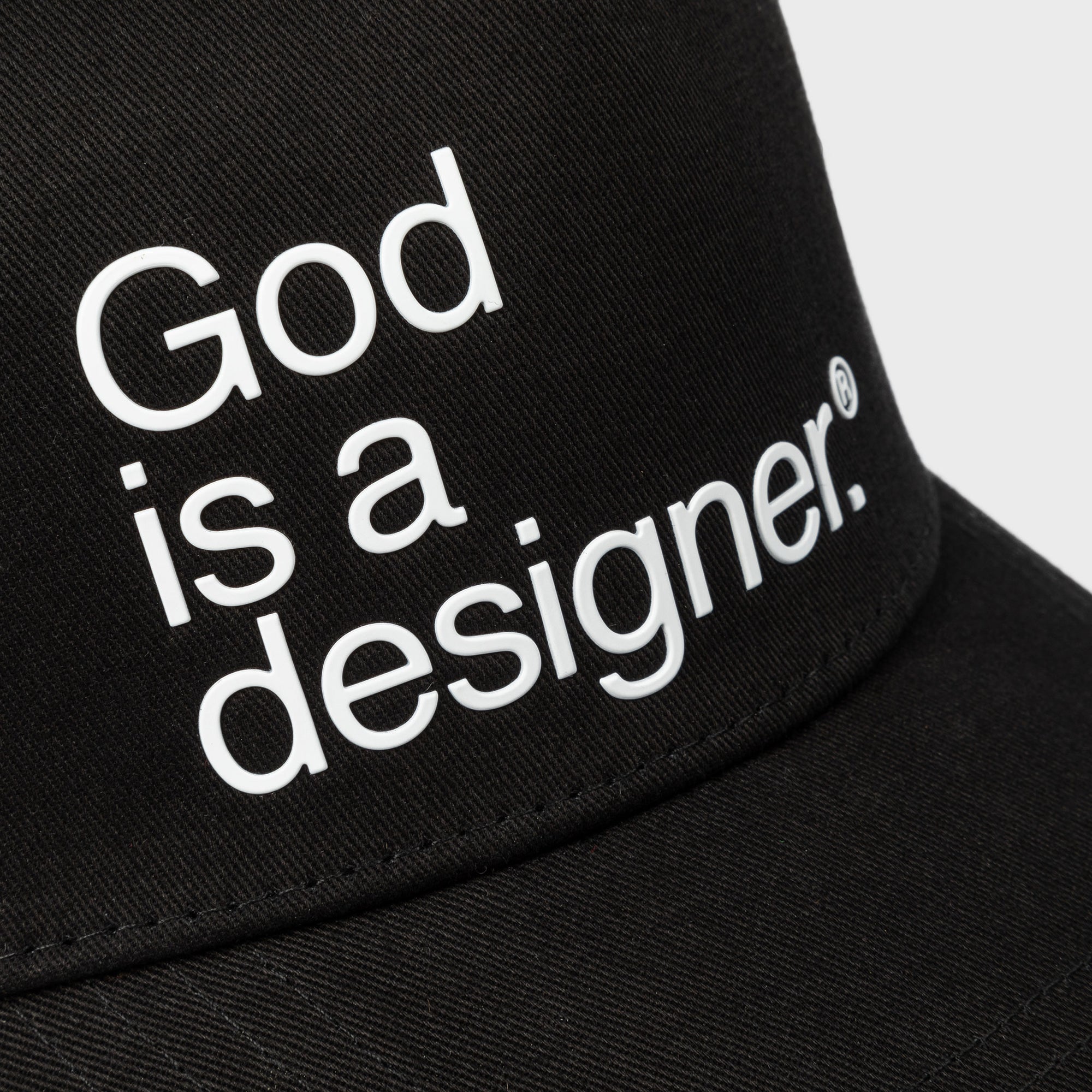 GIAD ESSENTIAL 5-Panel