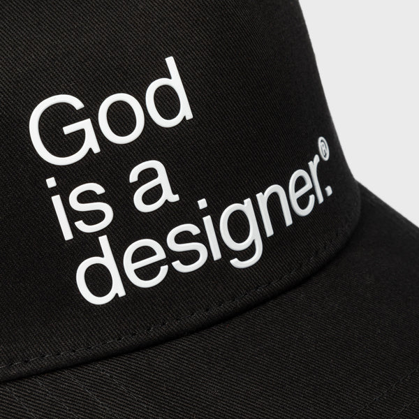 GIAD ESSENTIAL 5-Panel
