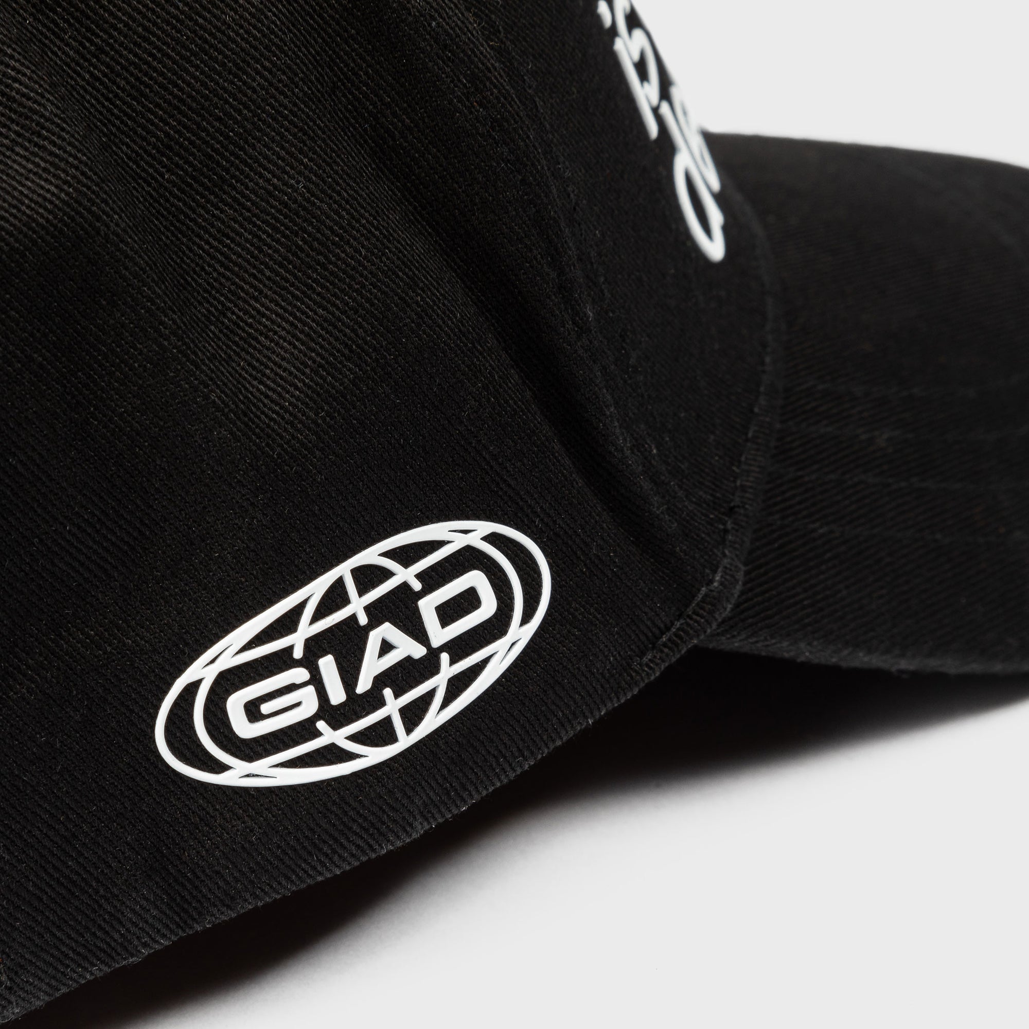 GIAD ESSENTIAL 5-Panel