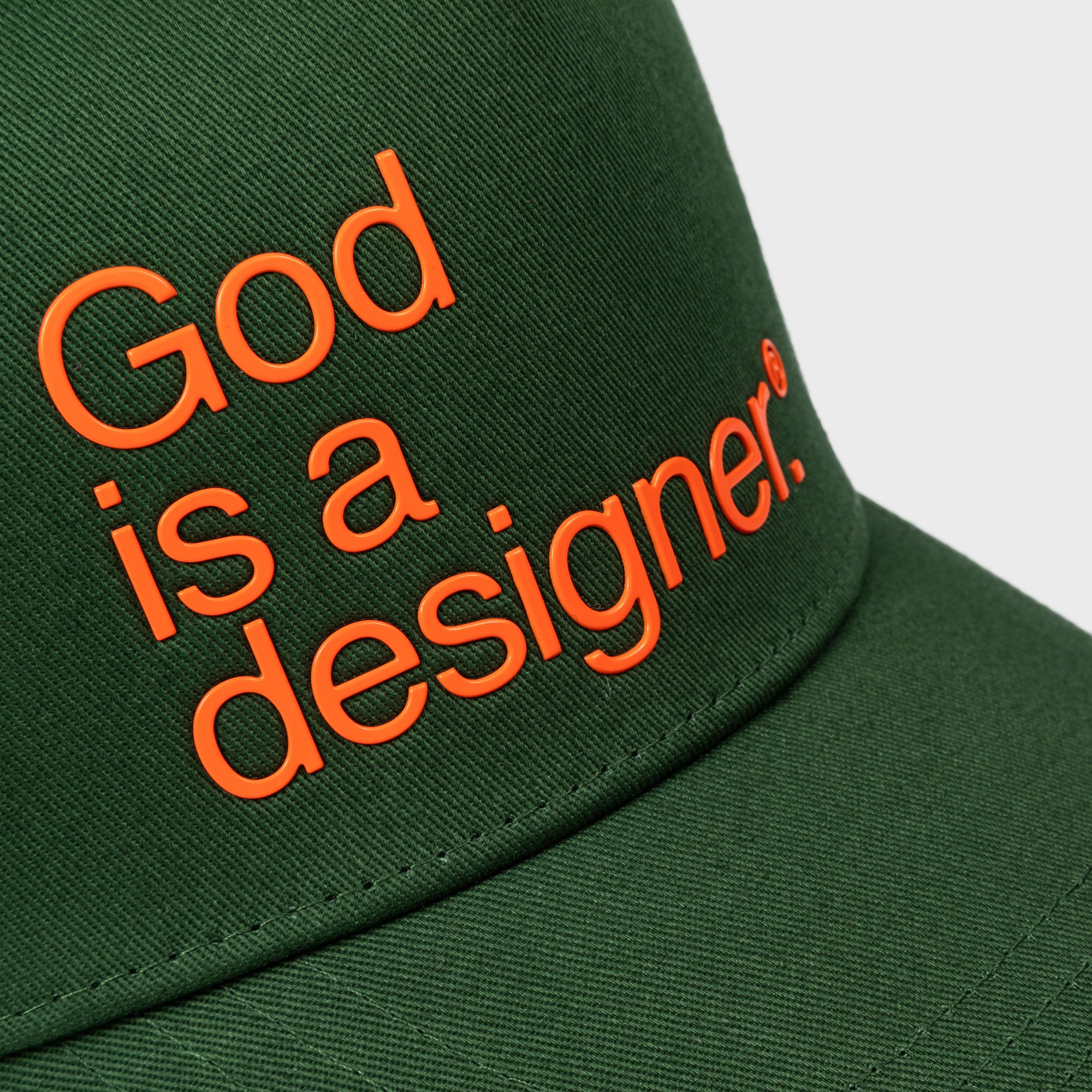 GIAD ESSENTIAL 5-Panel