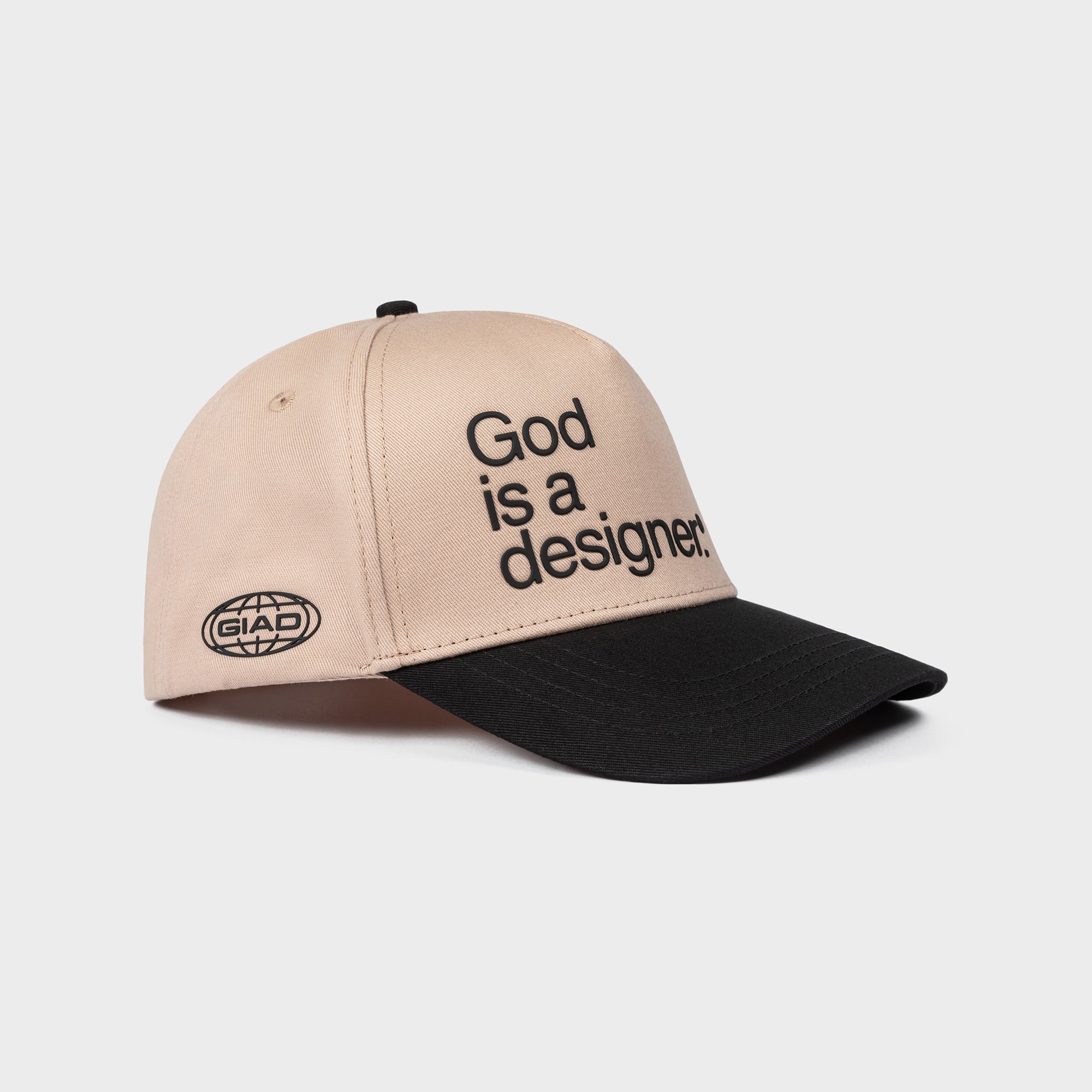 GIAD ESSENTIAL 5-Panel