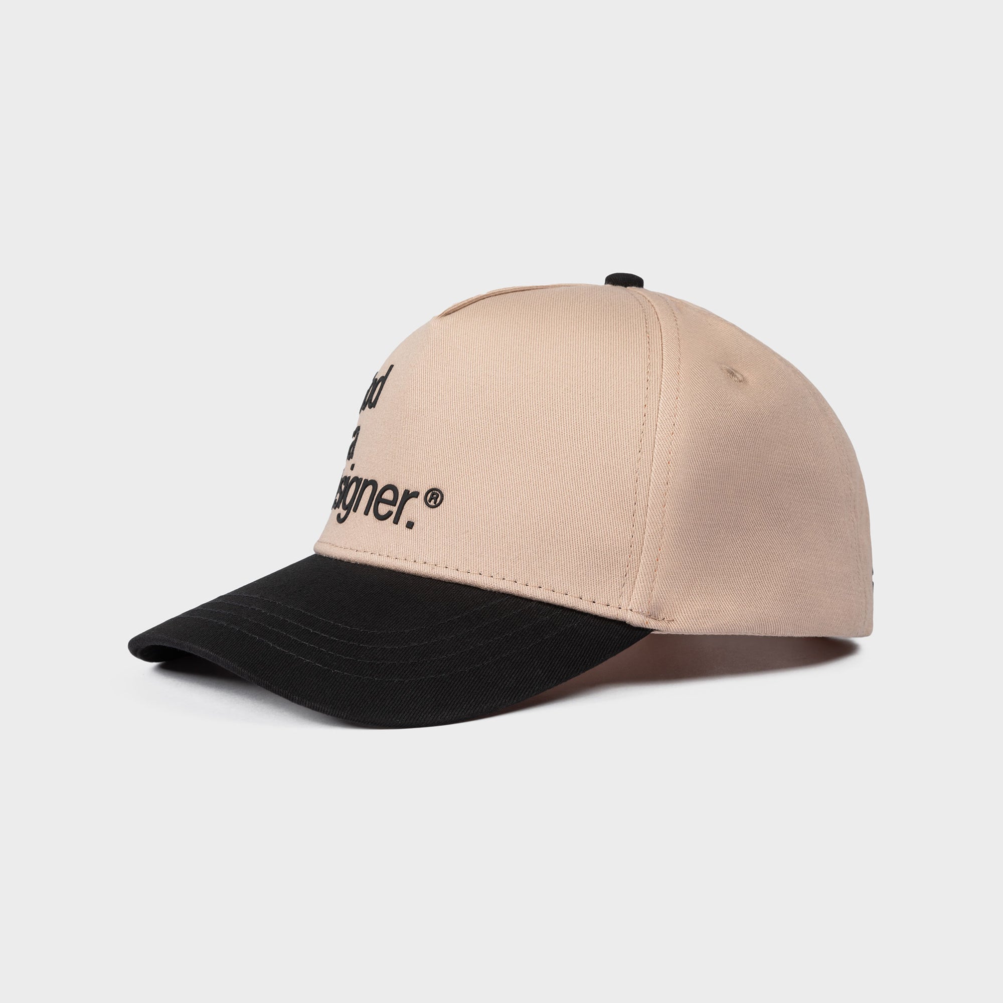 GIAD ESSENTIAL 5-Panel