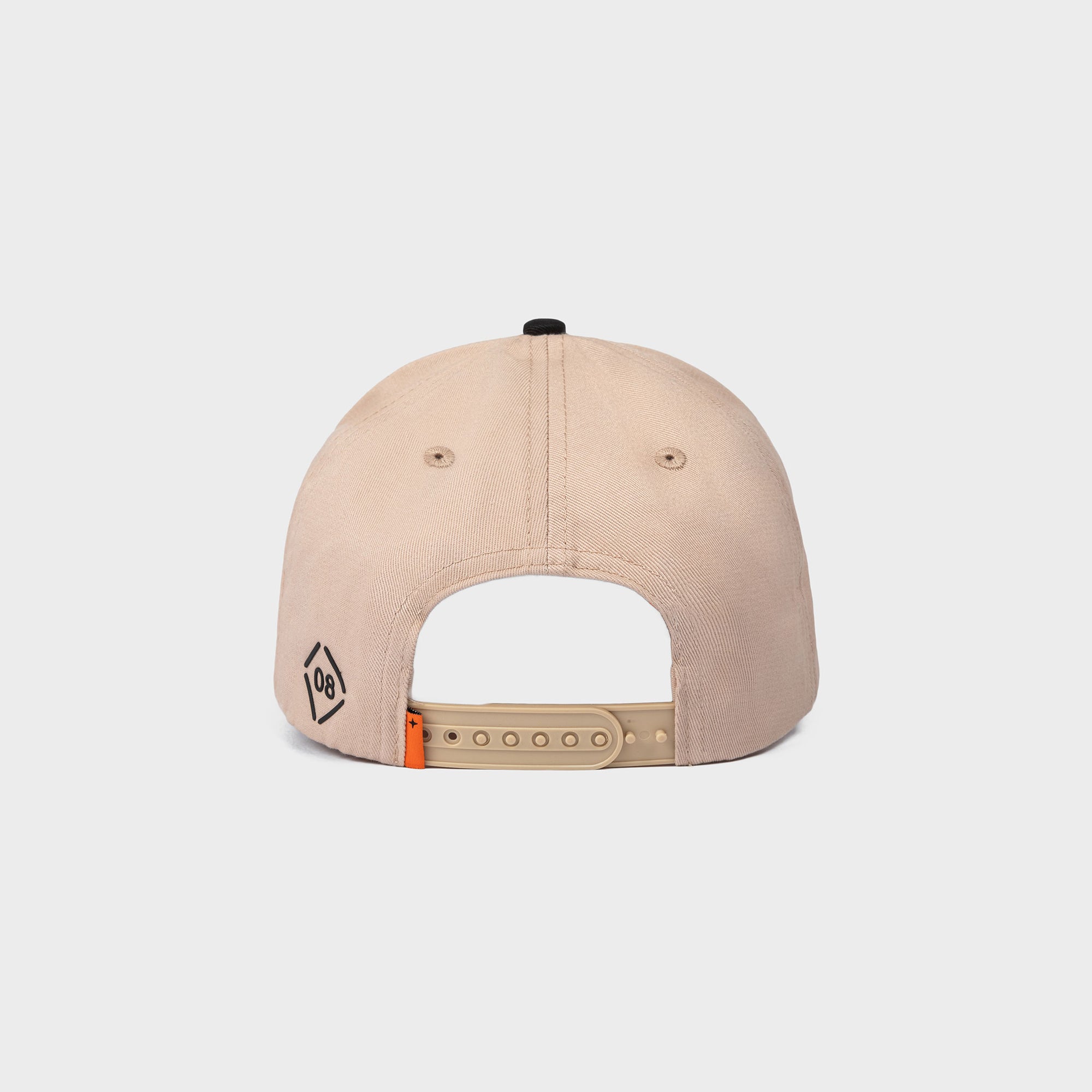 GIAD ESSENTIAL 5-Panel