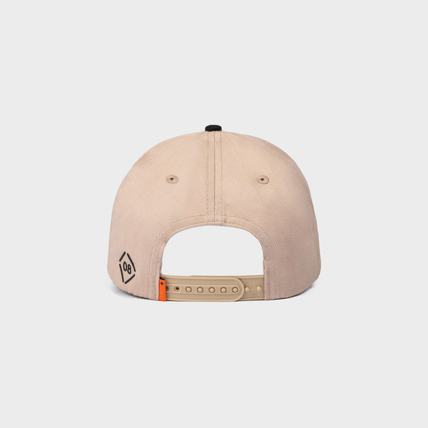 GIAD ESSENTIAL 5-Panel