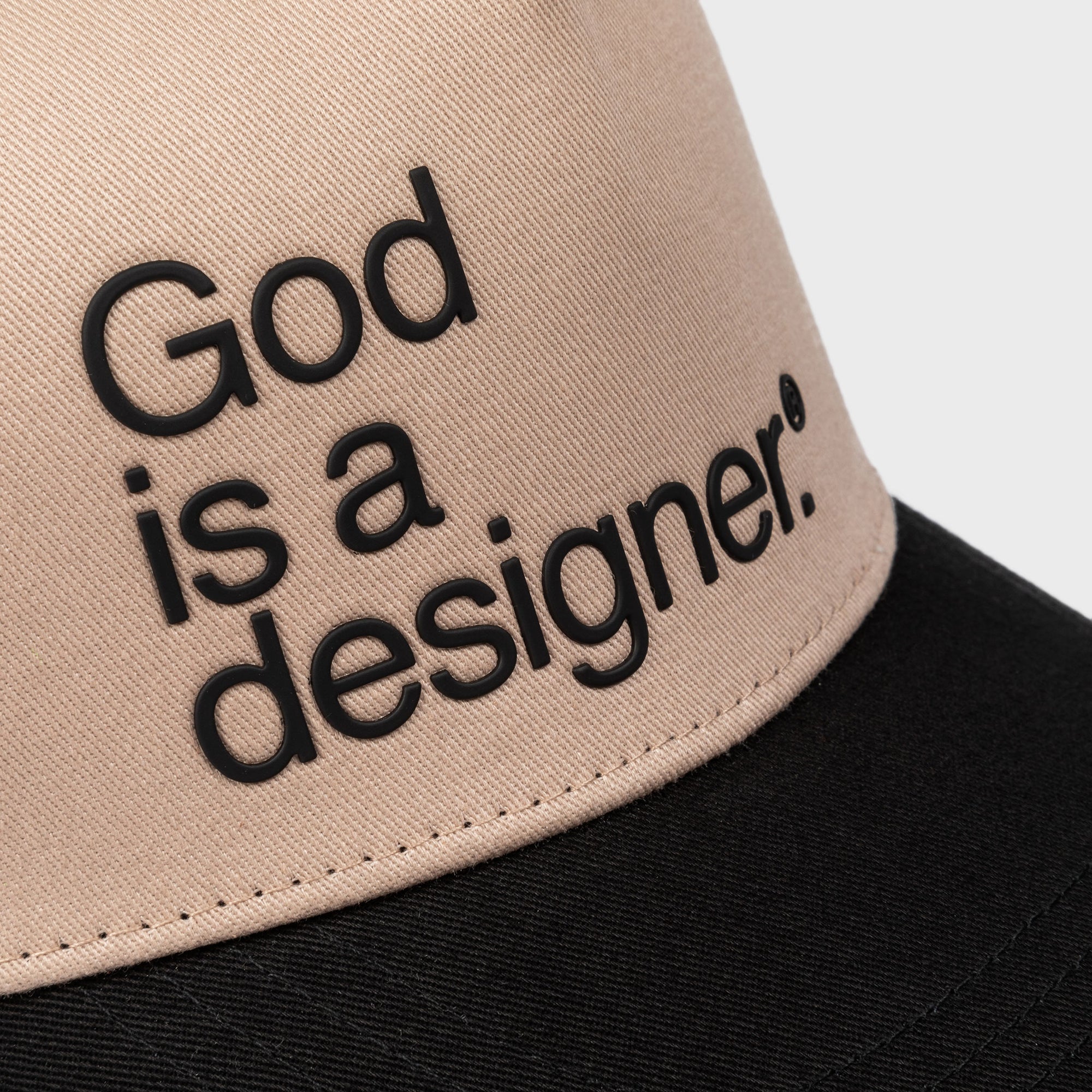 GIAD ESSENTIAL 5-Panel