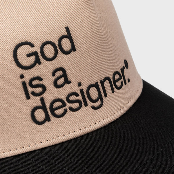 GIAD ESSENTIAL 5-Panel