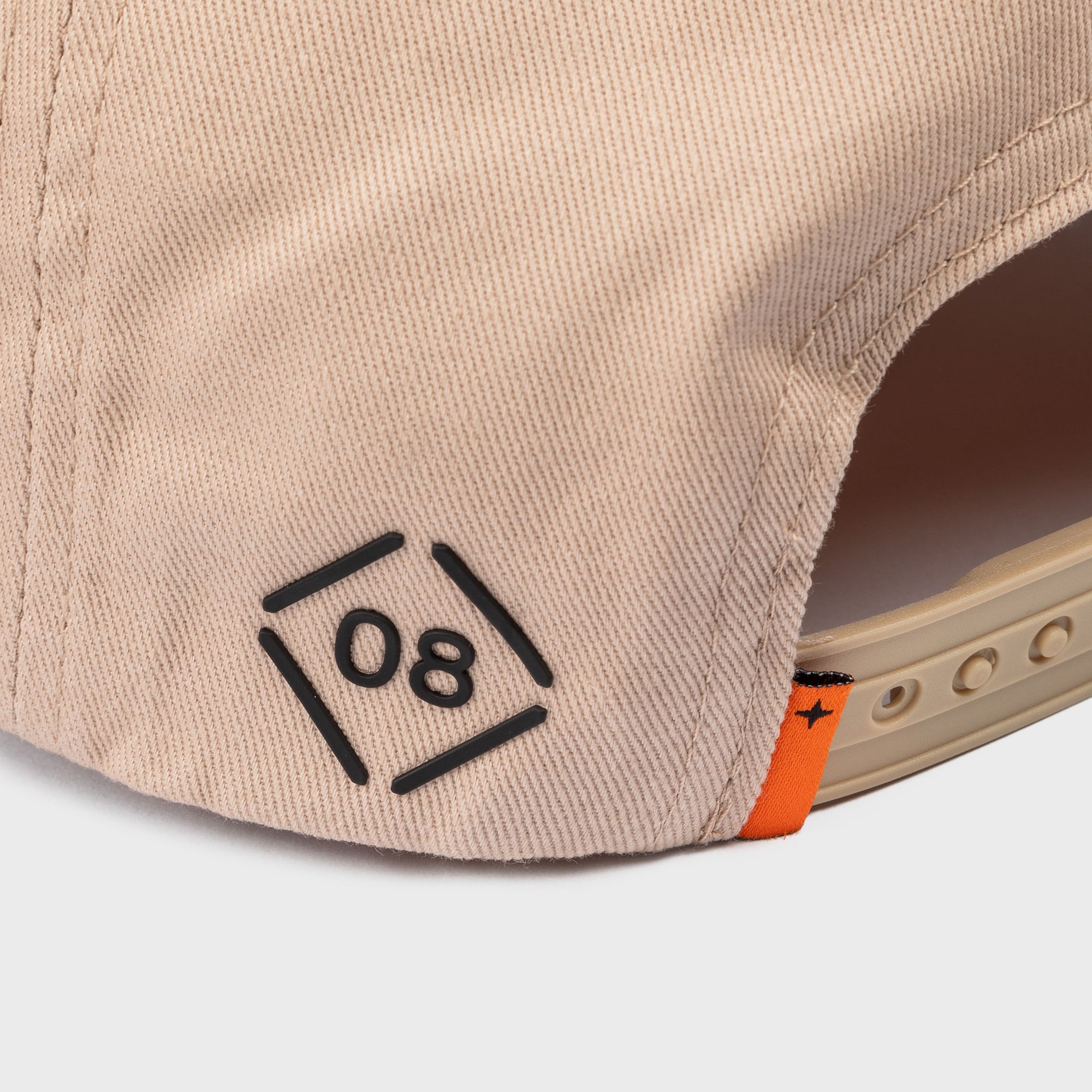 GIAD ESSENTIAL 5-Panel