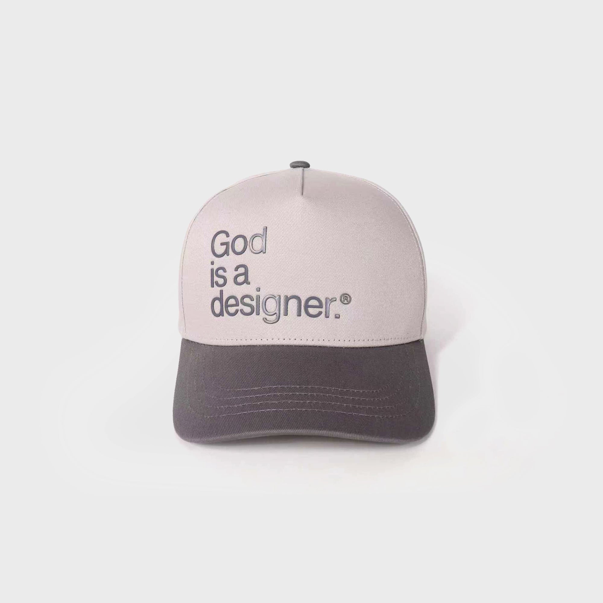 [PRE-ORDEN] GIAD ESSENTIAL 5-Panel