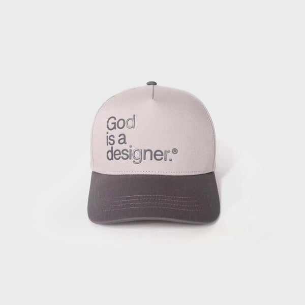 [PRE-ORDEN] GIAD ESSENTIAL 5-Panel