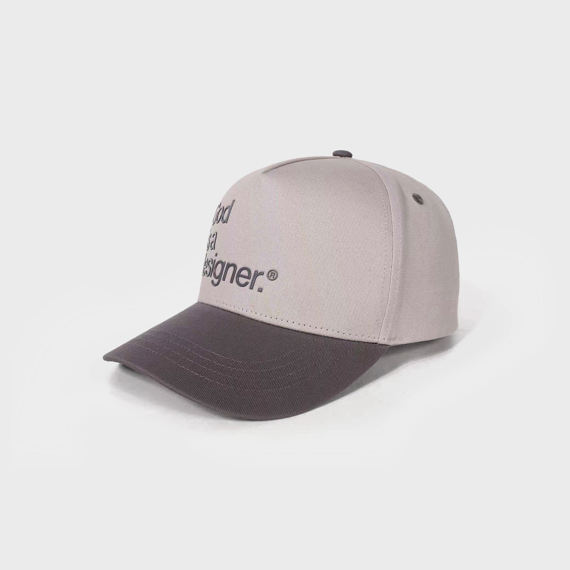 [PRE-ORDEN] GIAD ESSENTIAL 5-Panel