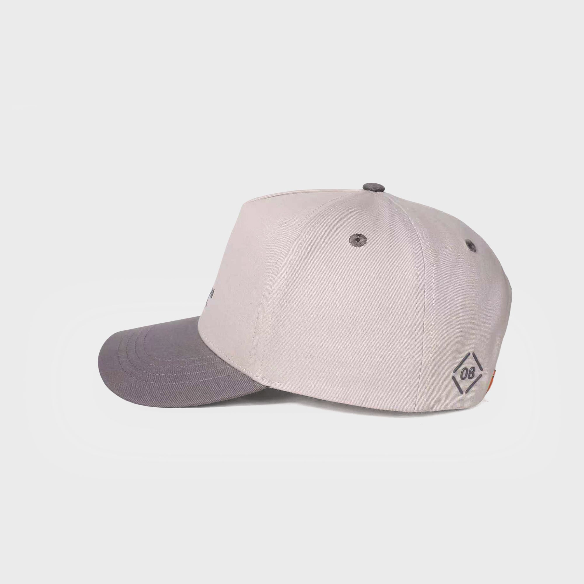 [PRE-ORDEN] GIAD ESSENTIAL 5-Panel