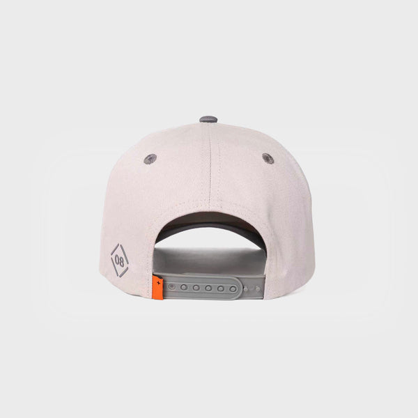 [PRE-ORDEN] GIAD ESSENTIAL 5-Panel