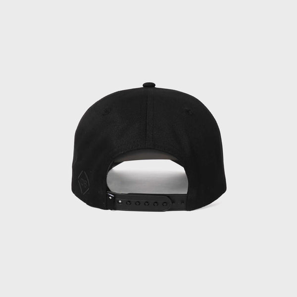 [PRE-ORDER] GIAD Original 5P Snapback [Stealth]