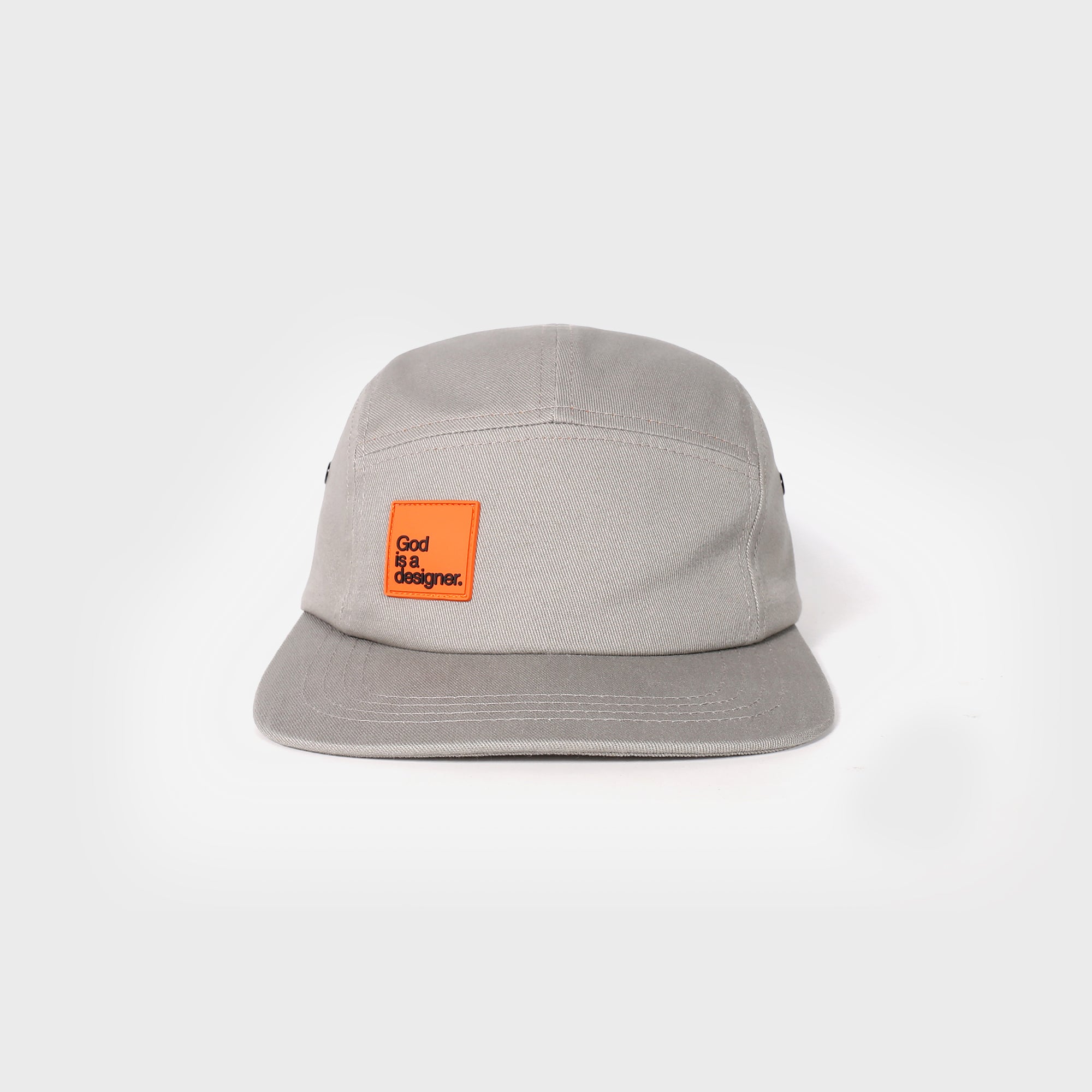 [PRE-ORDEN] GIAD ESSENTIAL 5-Panel