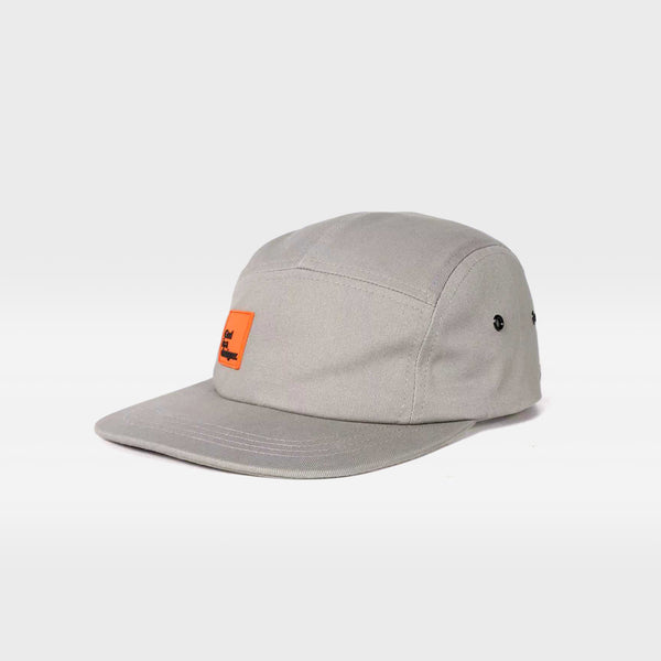 [PRE-ORDEN] GIAD ESSENTIAL 5-Panel