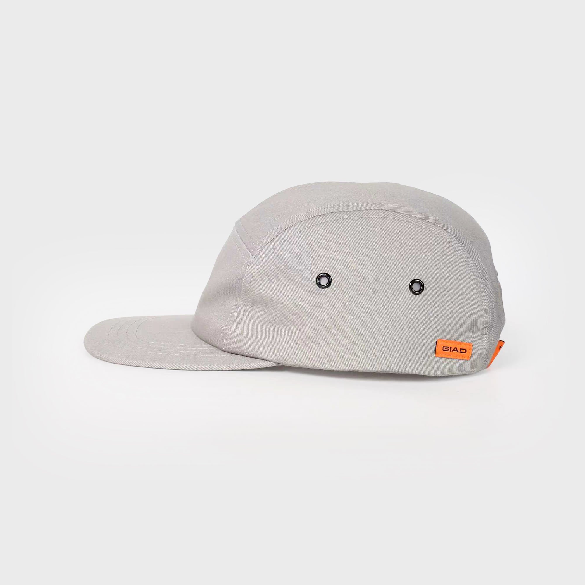 [PRE-ORDEN] GIAD ESSENTIAL 5-Panel