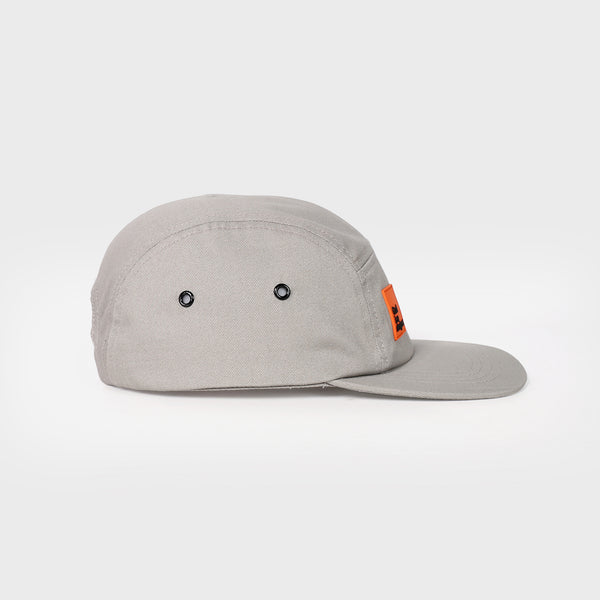 [PRE-ORDEN] GIAD ESSENTIAL 5-Panel