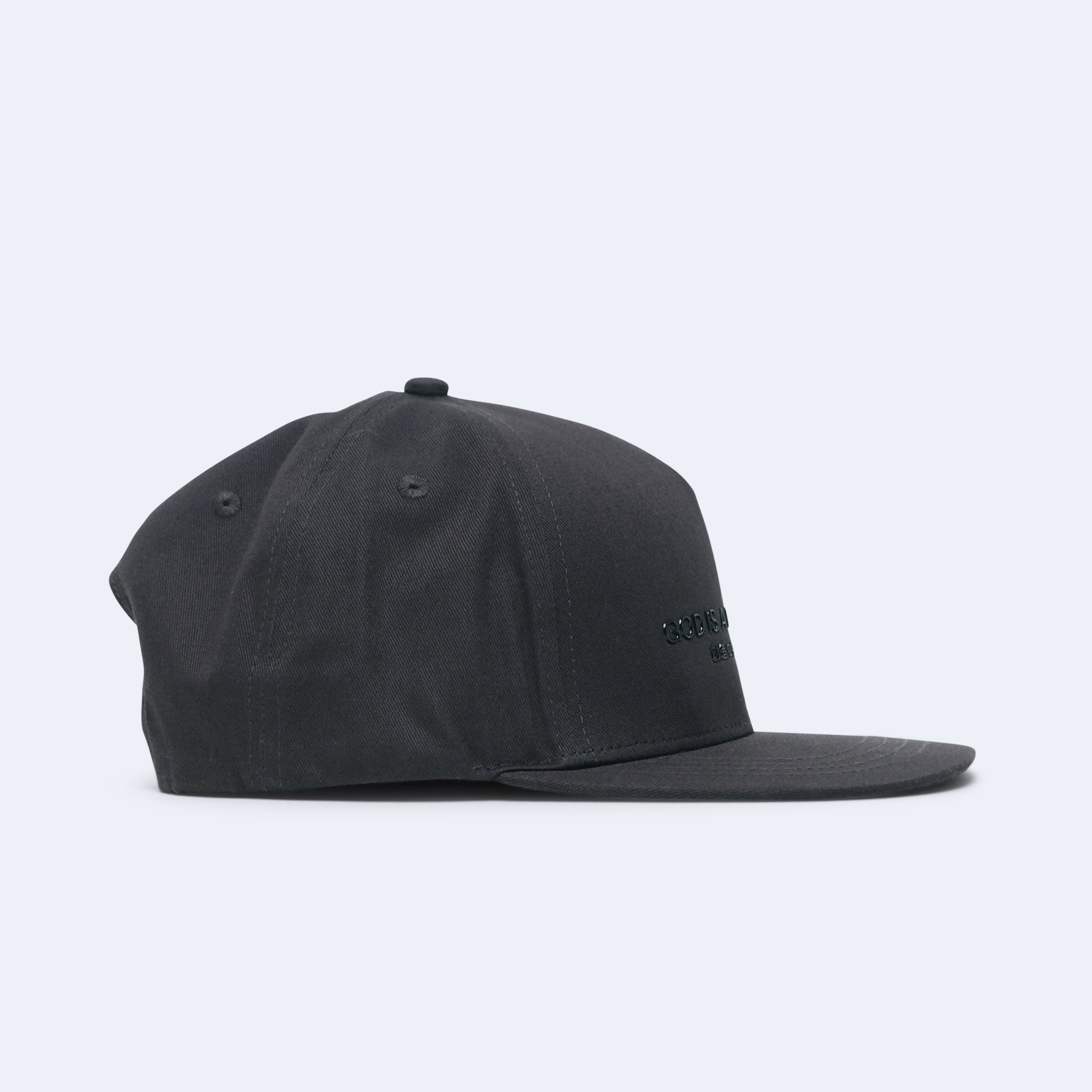 ★新品未使用★NEW ERA × OBSIDIAN MONOGRAM CAP Clothing BoC' z x NEW ERA Official Cap 9 FIFTY Model 