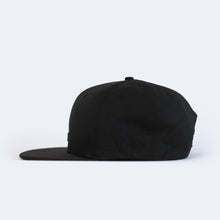 Load image into Gallery viewer, GIAD™ Classic Snapback [Stealth]