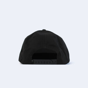 GIAD™ Classic Snapback [Stealth]
