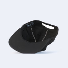 Load image into Gallery viewer, GIAD™ Classic Snapback [Stealth]