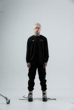 Load image into Gallery viewer, GIAD™ Streetech L/S [Black]