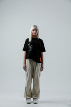 Load image into Gallery viewer, GIAD™ Classic S/S [Black]
