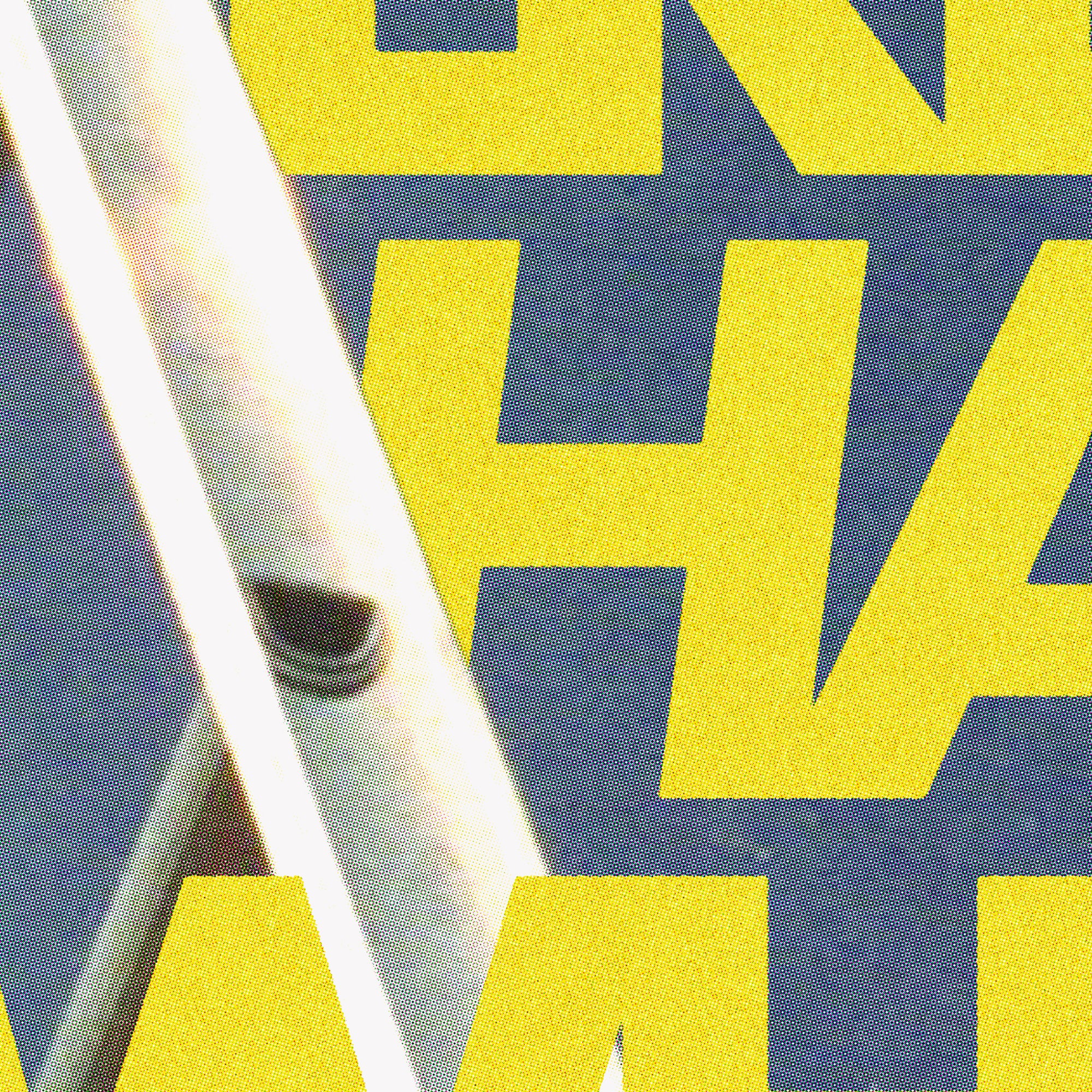 Success is a Ladder Giclee Poster Print