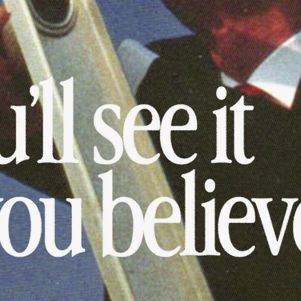 Success is a Ladder Giclee Poster Print