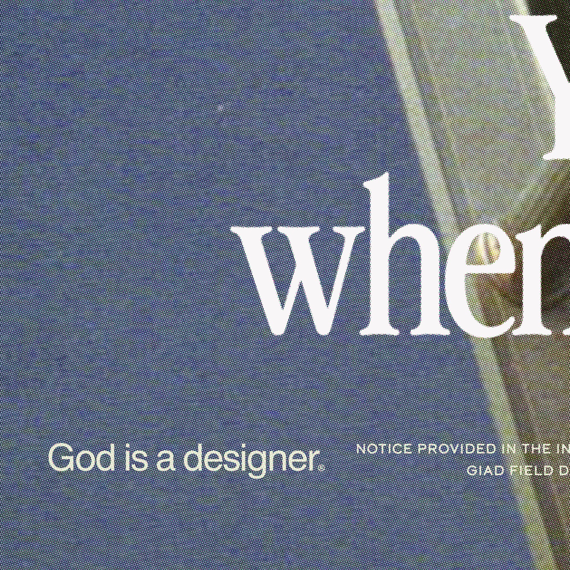 Success is a Ladder Giclee Poster Print