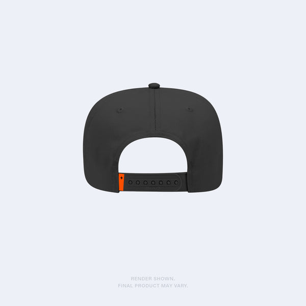 [COMING SOON] GIAD ESSENTIAL 5-Panel