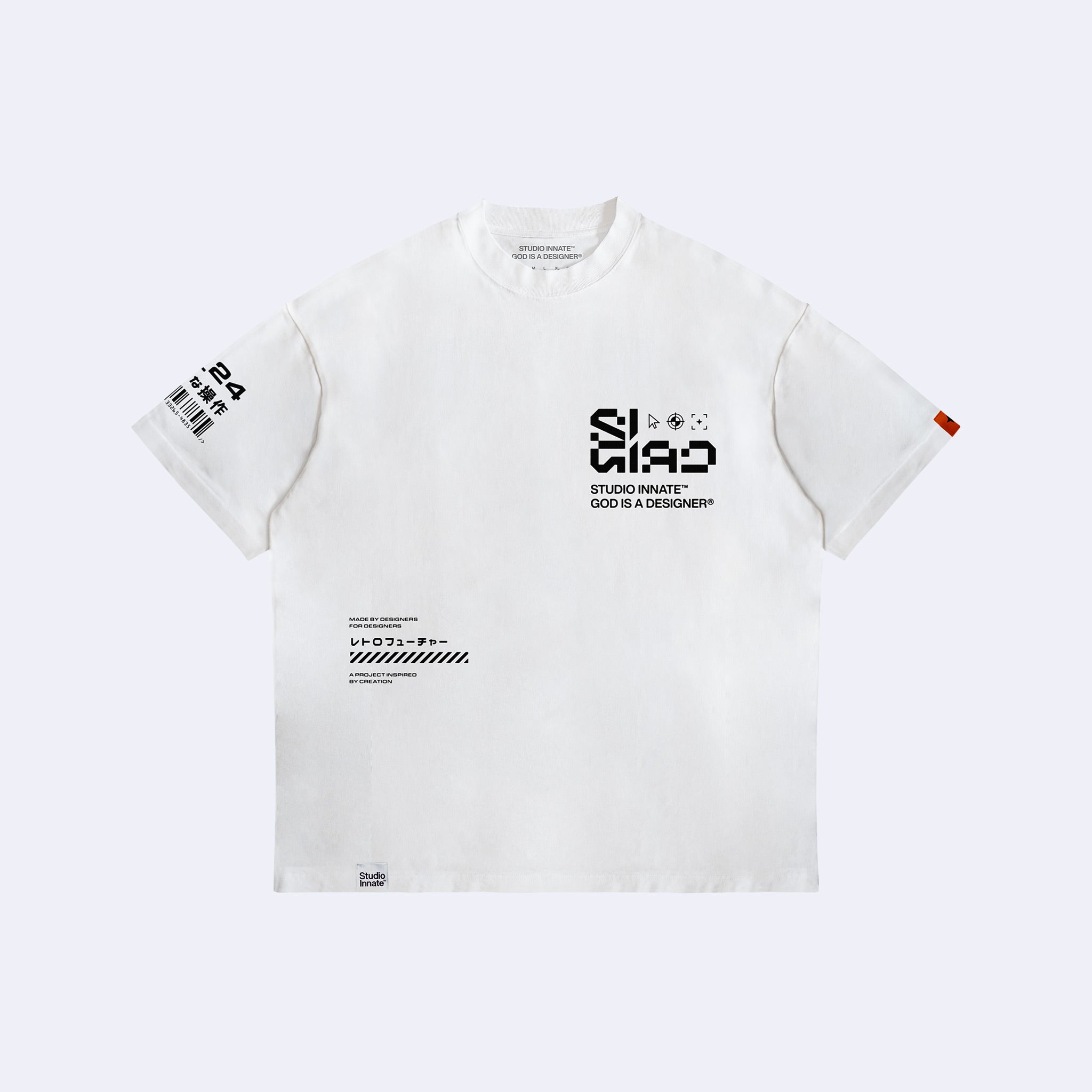 グランジ パンク 赤チェックシャツ SK8 お兄系 平成ギャル Y2K