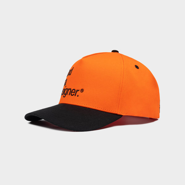 [PRE-ORDEN] GIAD ESSENTIAL 5-Panel