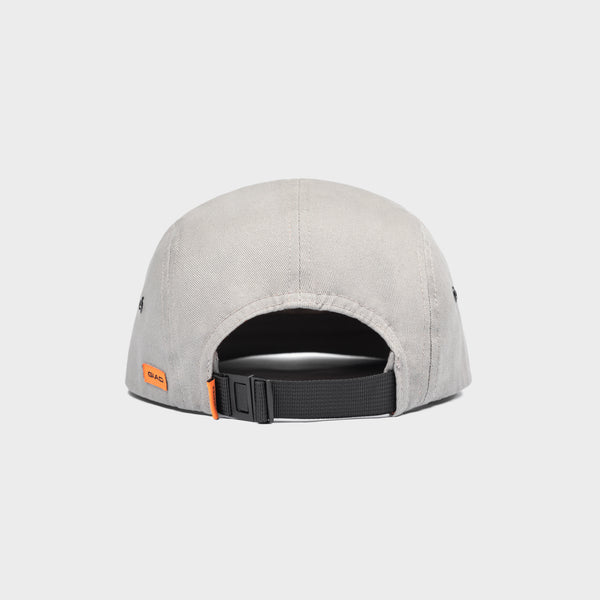 [PRE-ORDER] GIAD Field Tech Camper [Moondust]