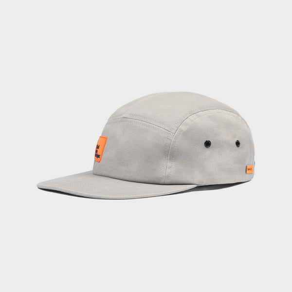 [PRE-ORDER] GIAD Field Tech Camper [Moondust]