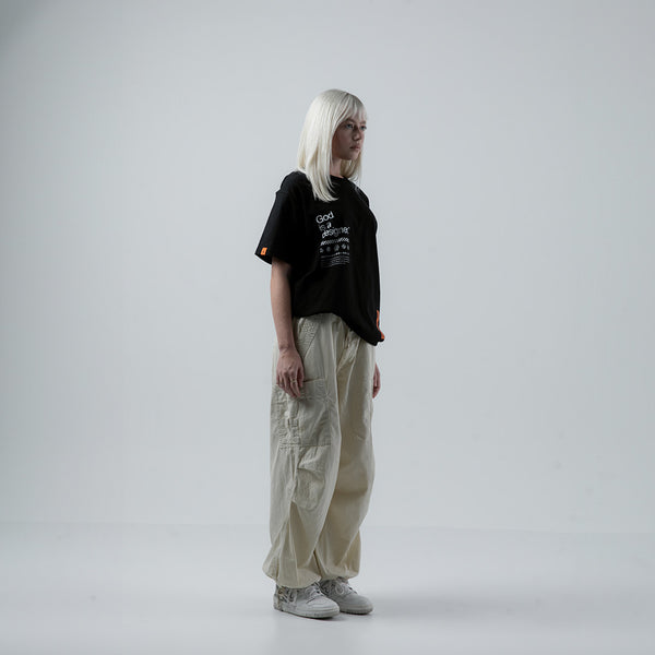 GIAD Classic SS [Black]