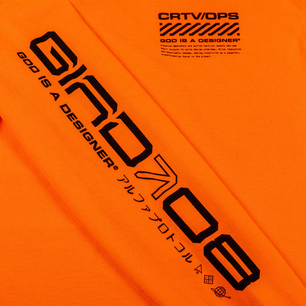 [PRE-ORDEN] GIAD ESSENTIAL 5-Panel