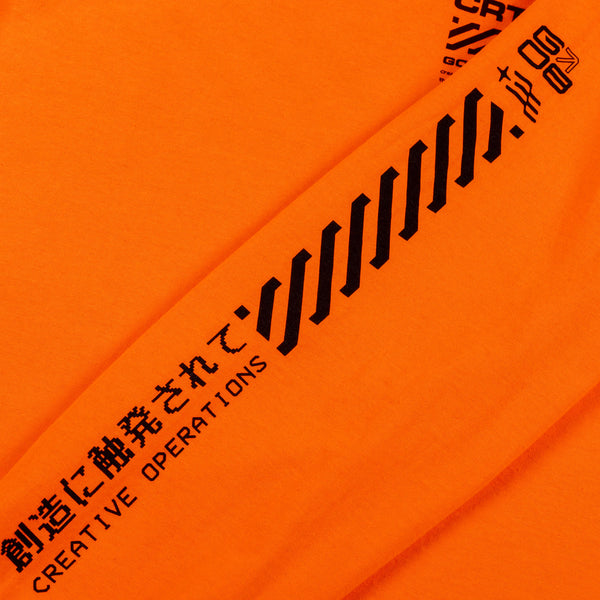 [PRE-ORDEN] GIAD ESSENTIAL 5-Panel